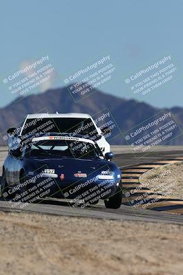 media/Jan-04-2026-SCCA SD (Sun) [[defc442887]]/2-Intermediate 1 Group/Session 2 (Turn 12)/